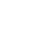Hindsboro HVAC Services